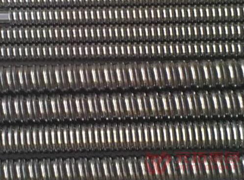 腳手架頂托損耗怎么樣？